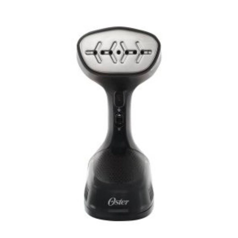 OSTER - Vaporizador de telas portátil Oster® GCSTES 101 053