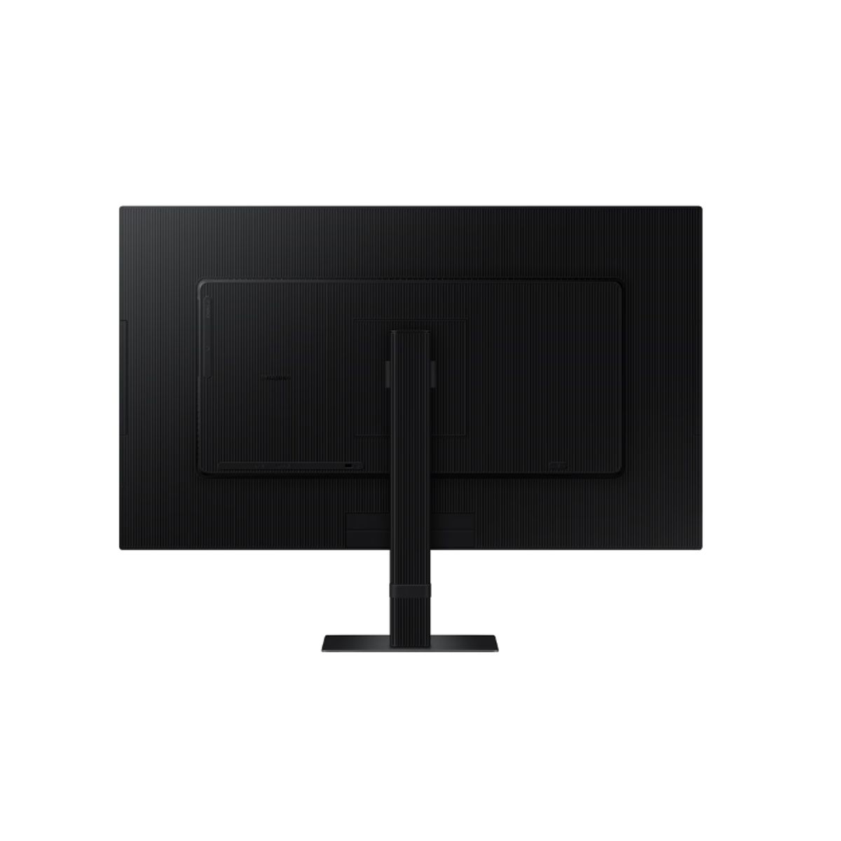 SAMSUNG - Monitor Samsung 27"  ViewFinity S7 LS27D700EALXPE UHD 4K