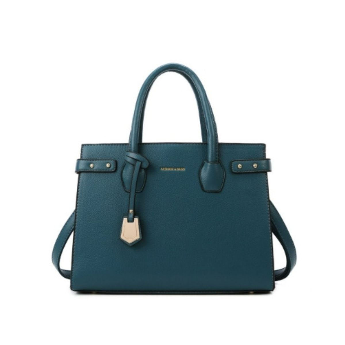 CERISSE - Cartera Mirae Elegancia