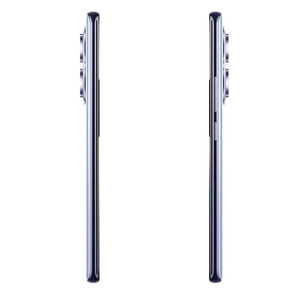 XIAOMI - Redmi Note 14 Pro 4G 256GB 8GB PÚRPURA + Maxell Eb-95 MAXBUDS