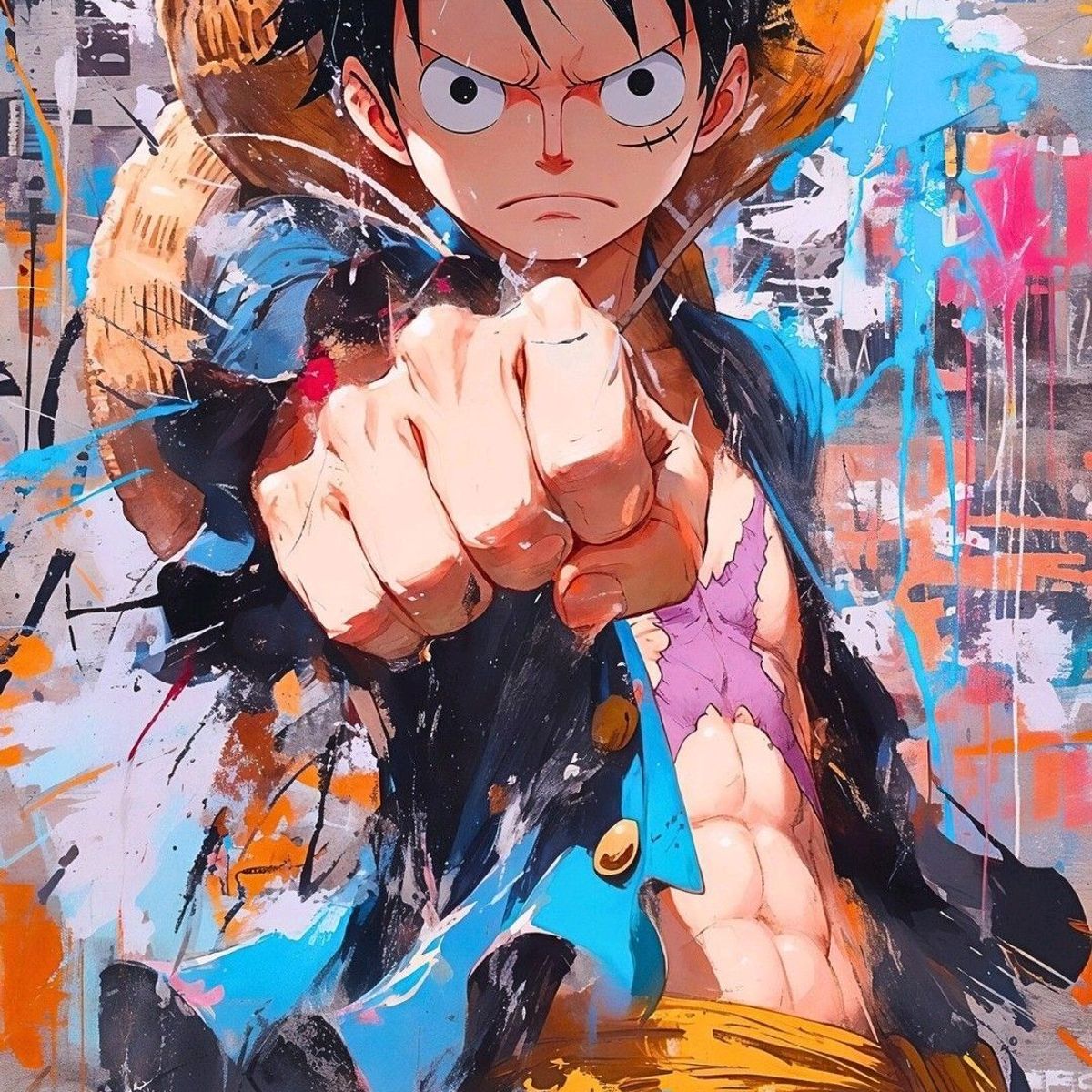 GENERICO - skin personalizado para tapa trasera iphone 16 pro max