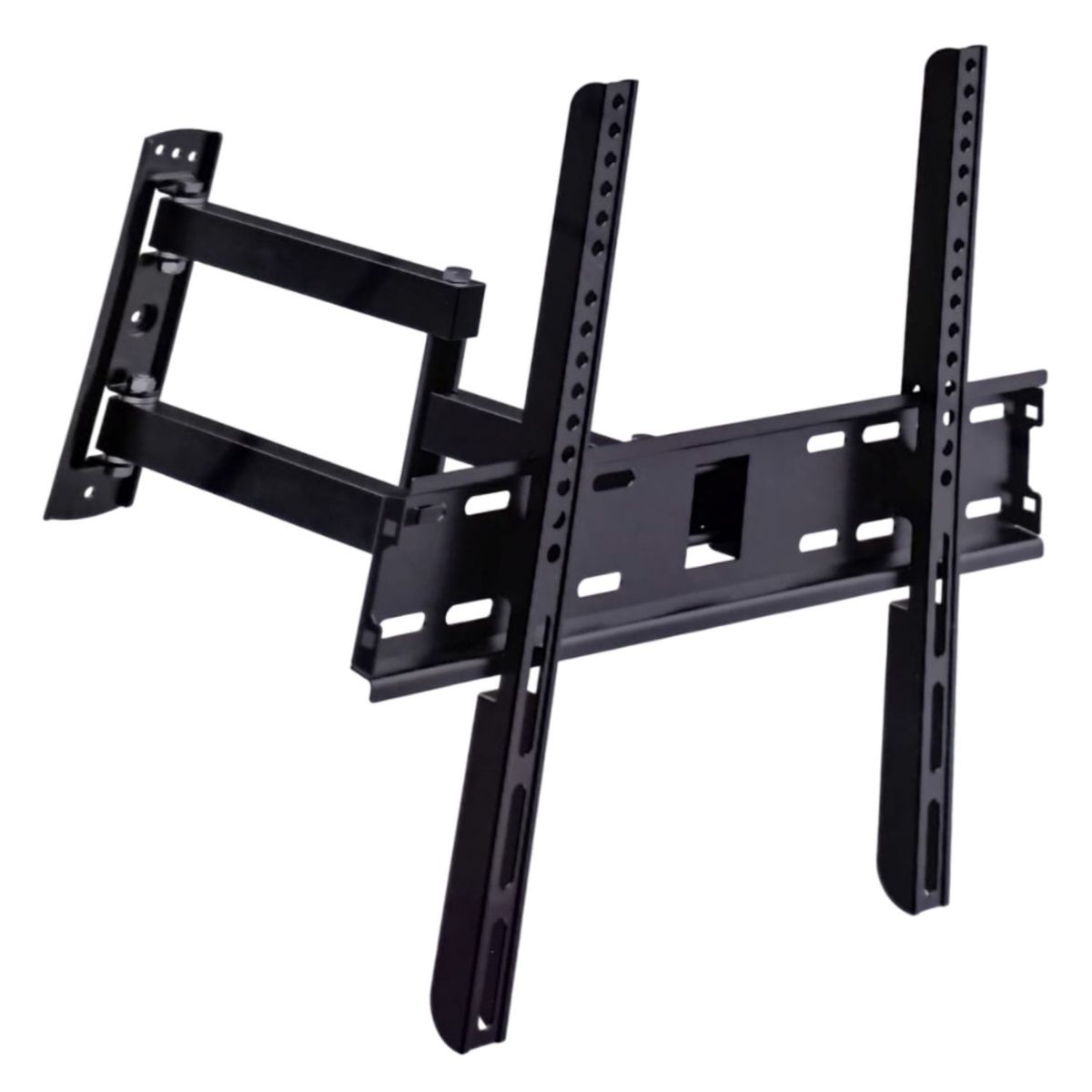 GENERICO - Soporte montaje de TV MD3225 para LCD/LED de 26 a 70 Inclinable