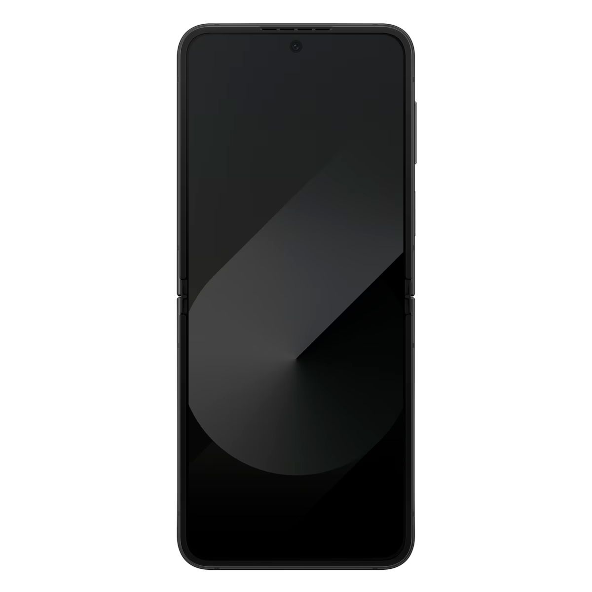 SAMSUNG - Z Flip 6 5G 512GB 12GB RAM Negro