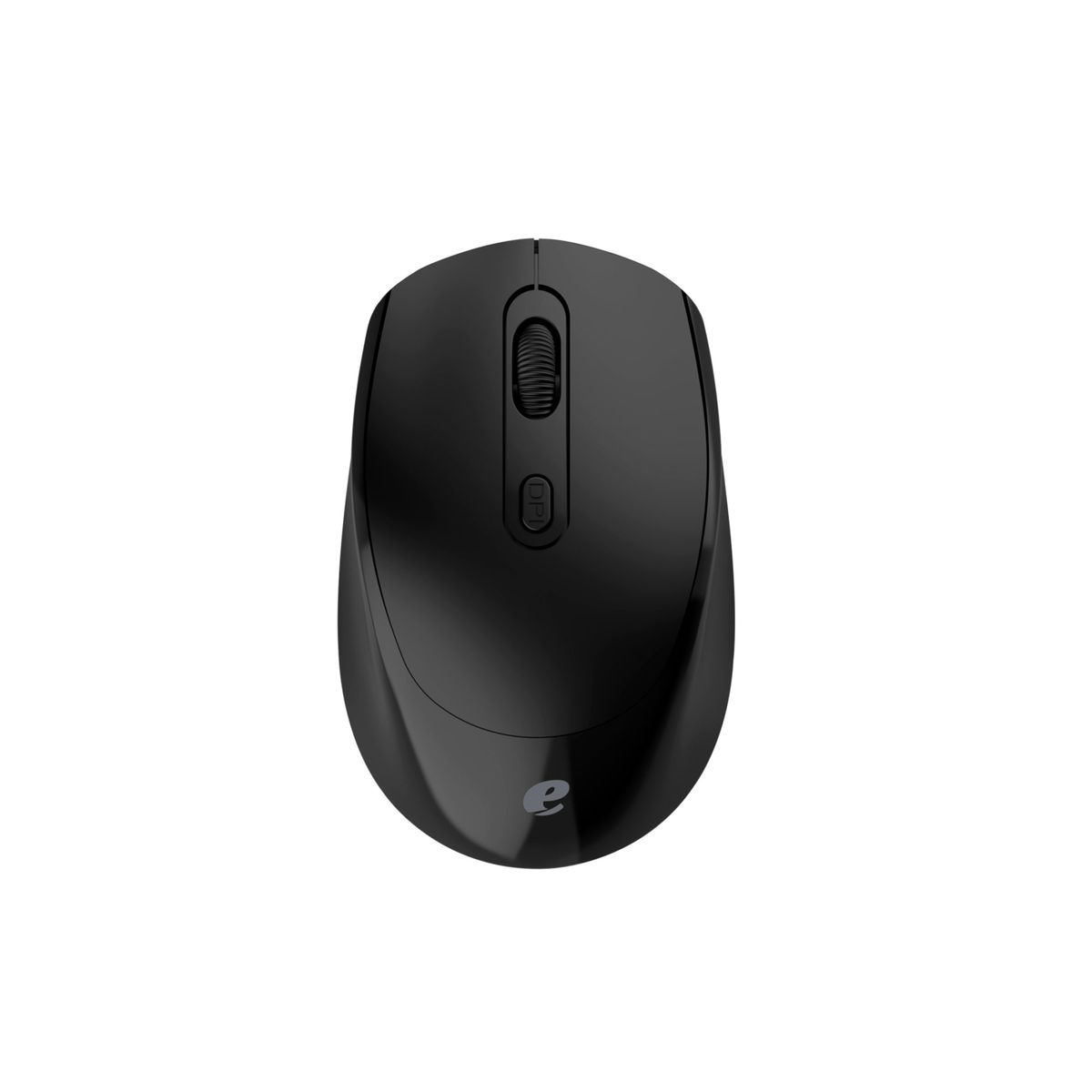 ACER - MOUSE ACER OPTICO 1000DPI USB NEGRO COMPATIBLE PC Y LAPTOP PN EMW142