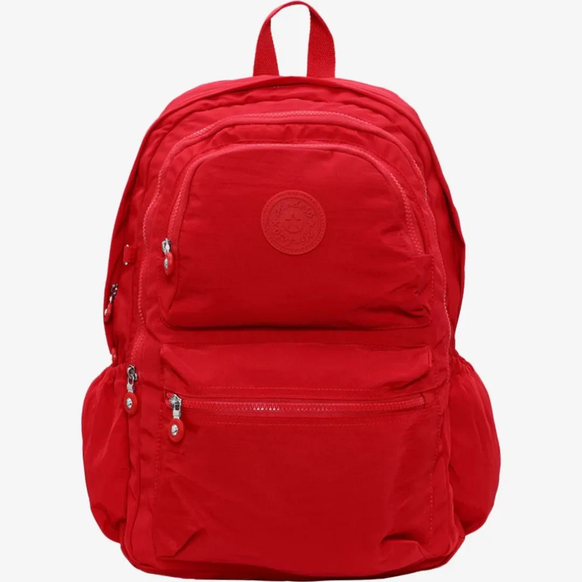 GENERICO - Mochila Mindesa Maca