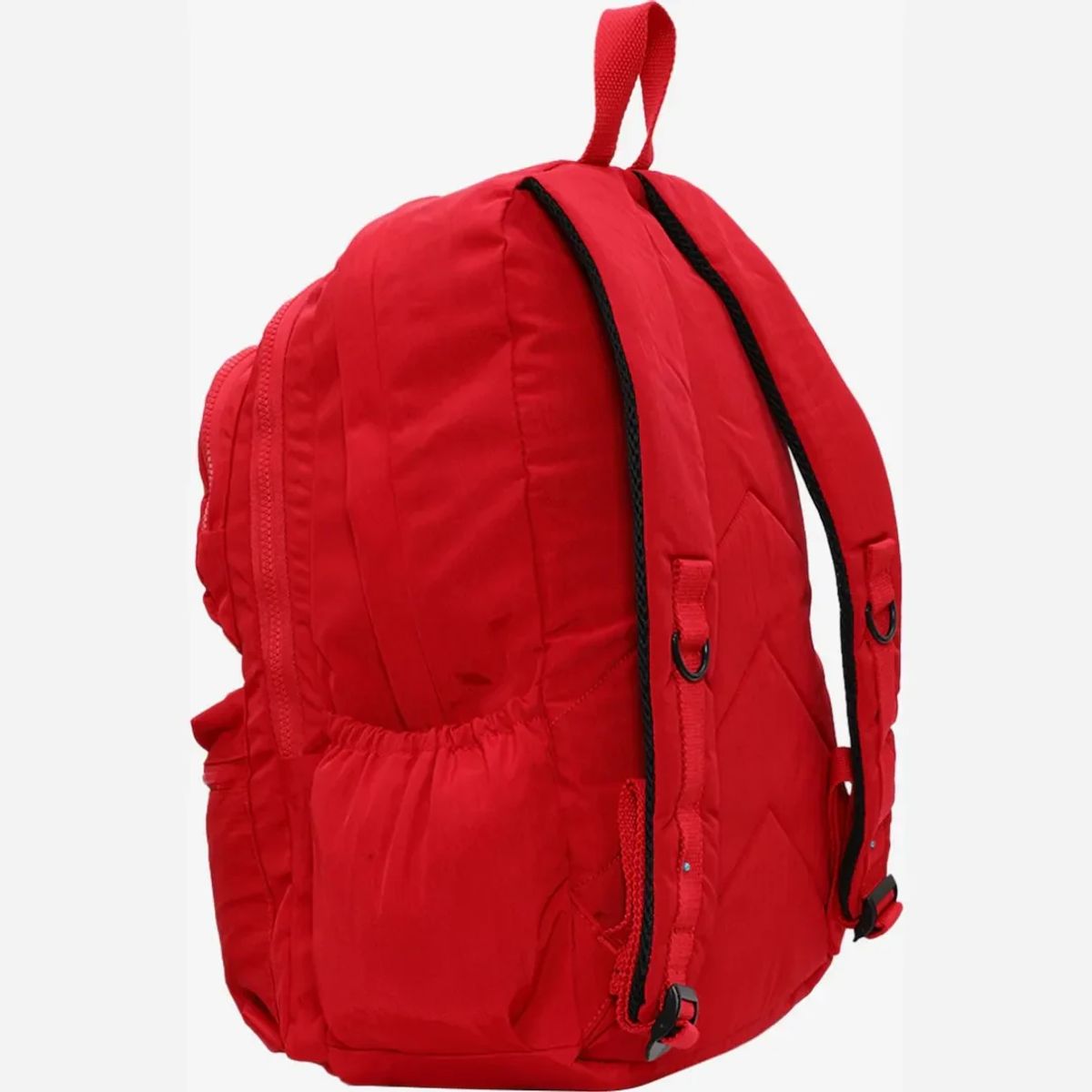 GENERICO - Mochila Mindesa Maca