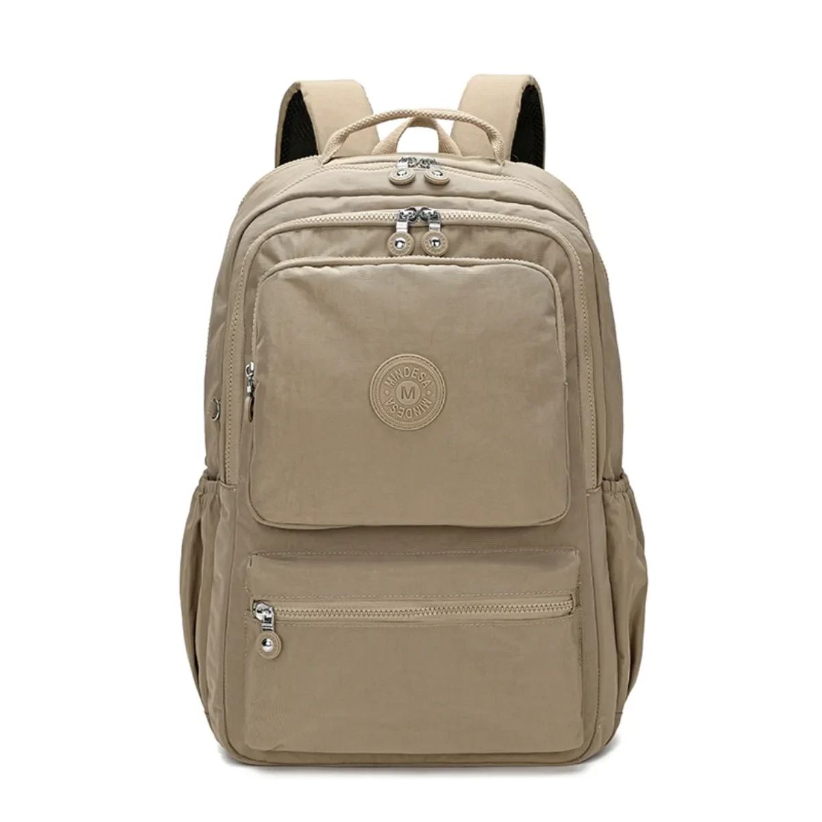 GENERICO - Mochila Mindesa Gemma