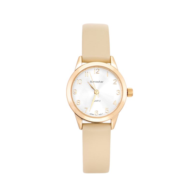 AEROSTAR - Reloj Aerostar 6123005 Sweet Girl