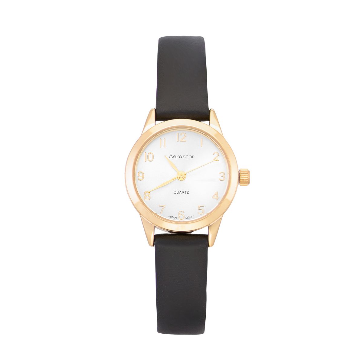 AEROSTAR - Reloj de Mujer Aerostar Sweet Girl 6129001