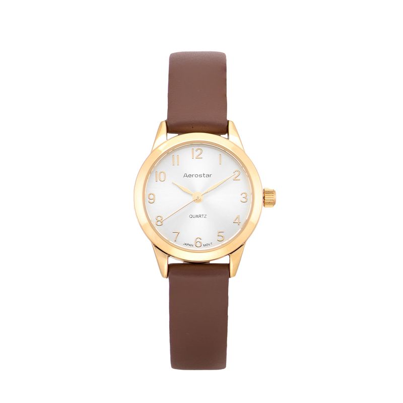 AEROSTAR - Reloj Aerostar 6129003 Sweet Girl