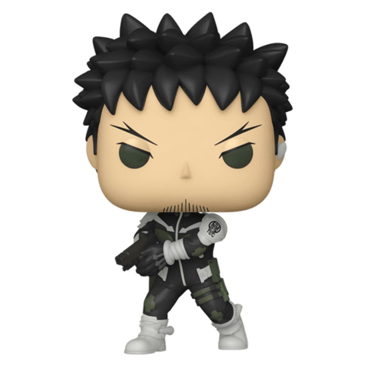 FUNKO - Funko Pop Kafka Hibino Kaiju No 8