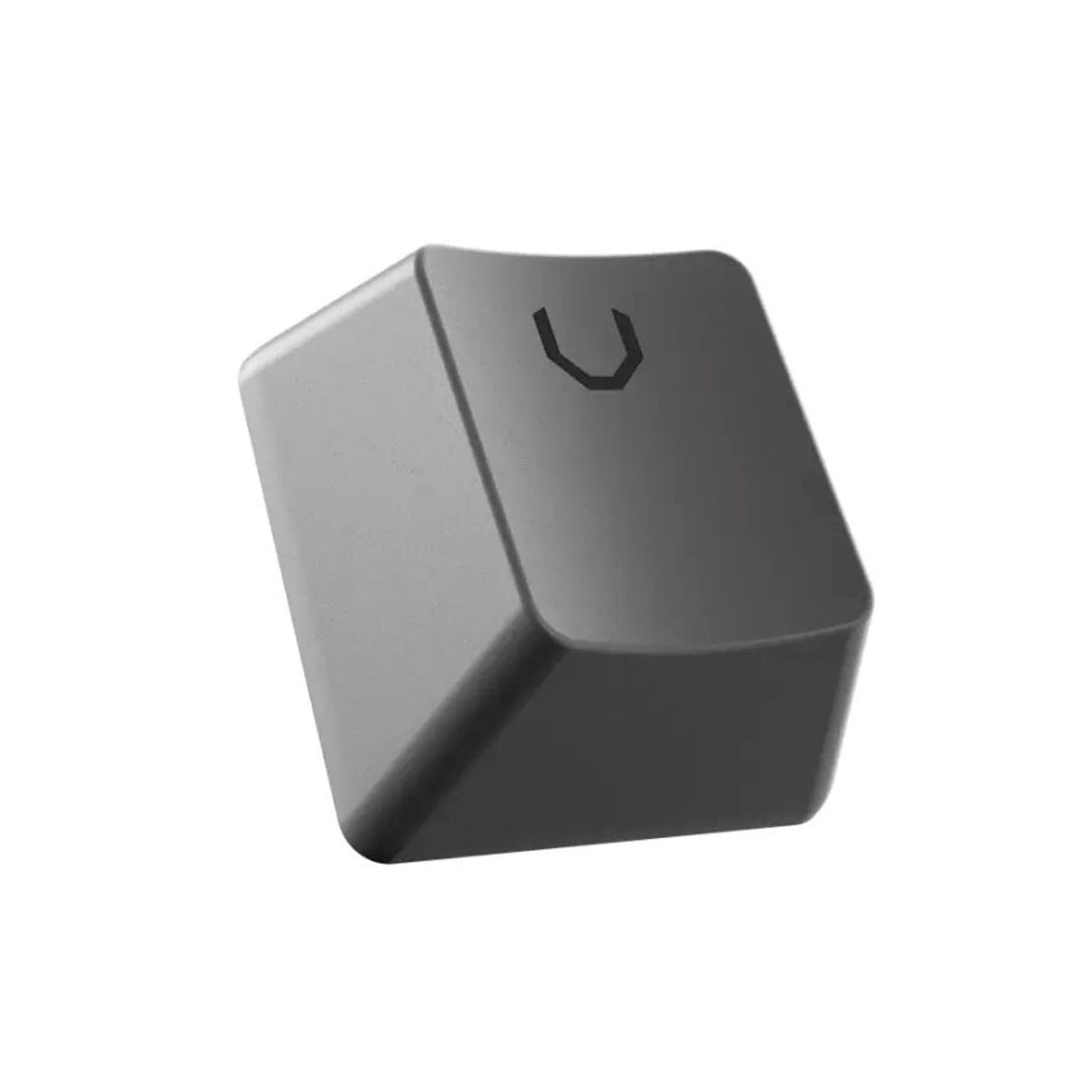 VSG - Keycaps VSG Stardust Gray Neutron – 105 Teclas español Latam