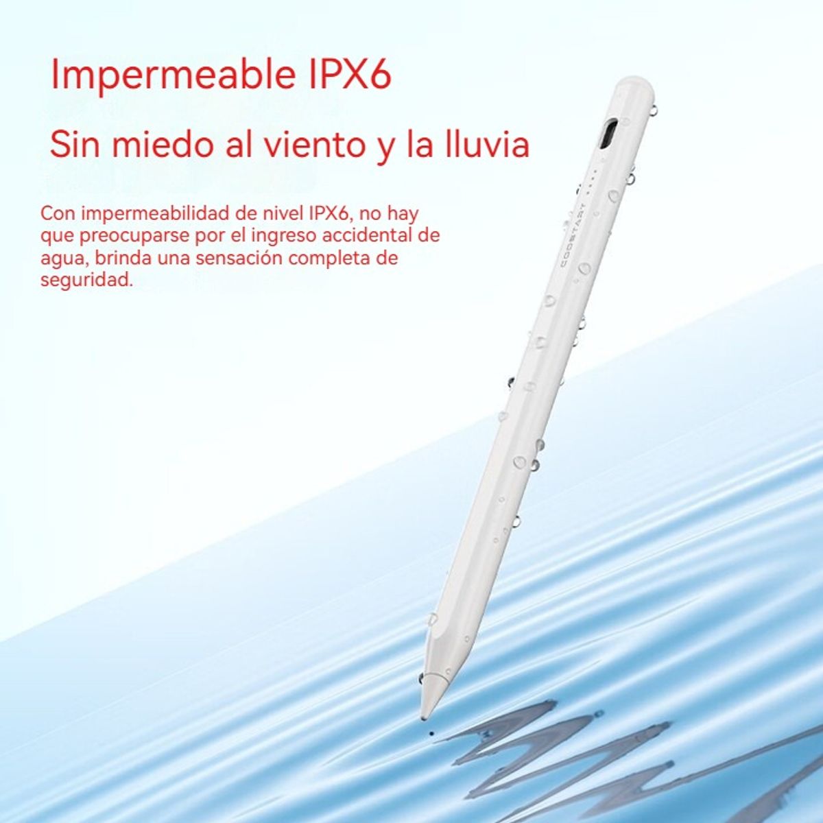 LENOVO - Tablet Lenovo Pad X11 2025 Nueva RAM 8GB 128GB Keyboard+Protective Case+Stylus