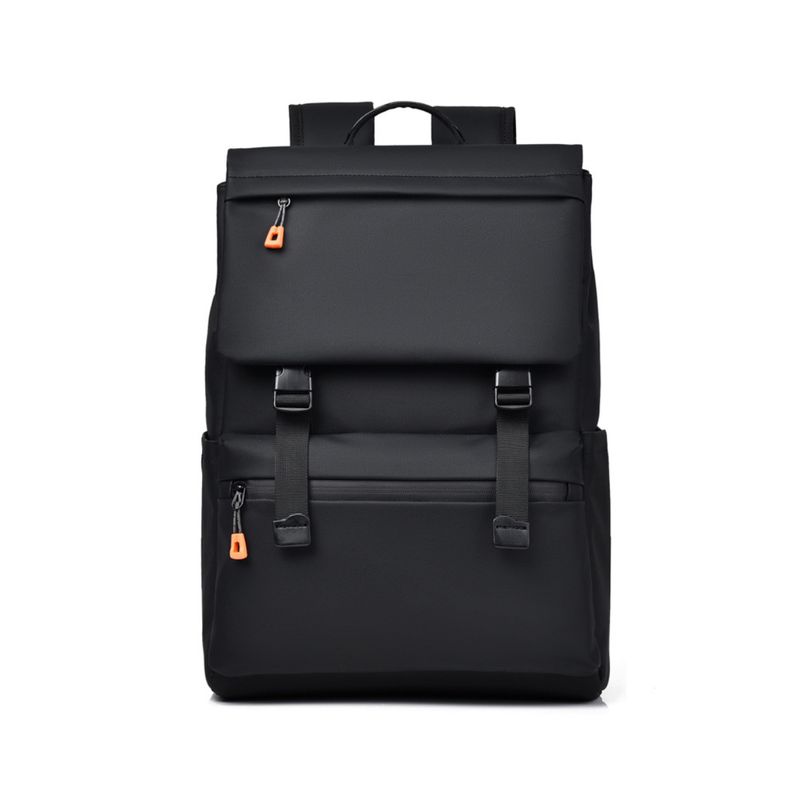 CERISSE - Mochila Cerisse Travel Pro