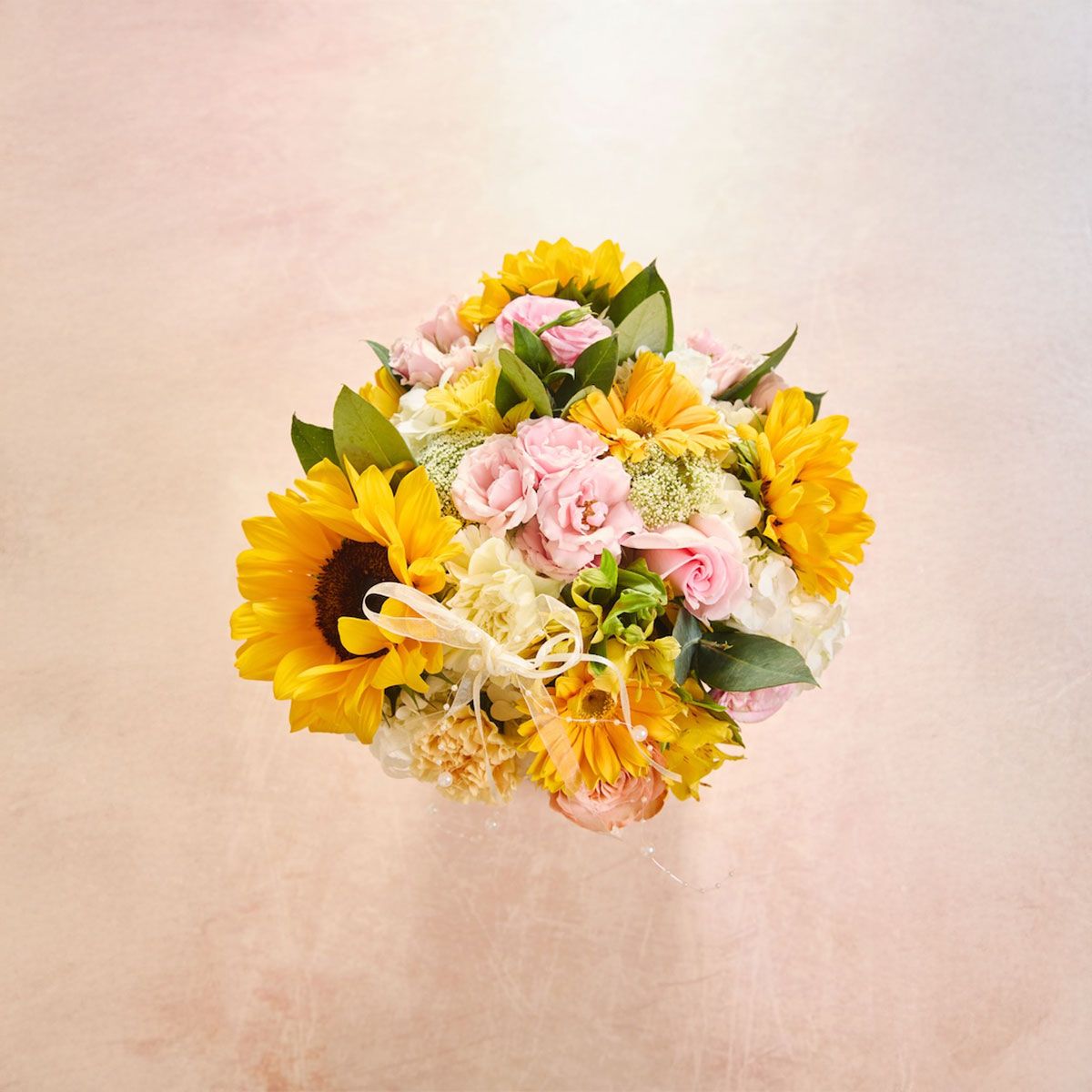 GENERICO - Box Sueño Floral - Florelima Atelier