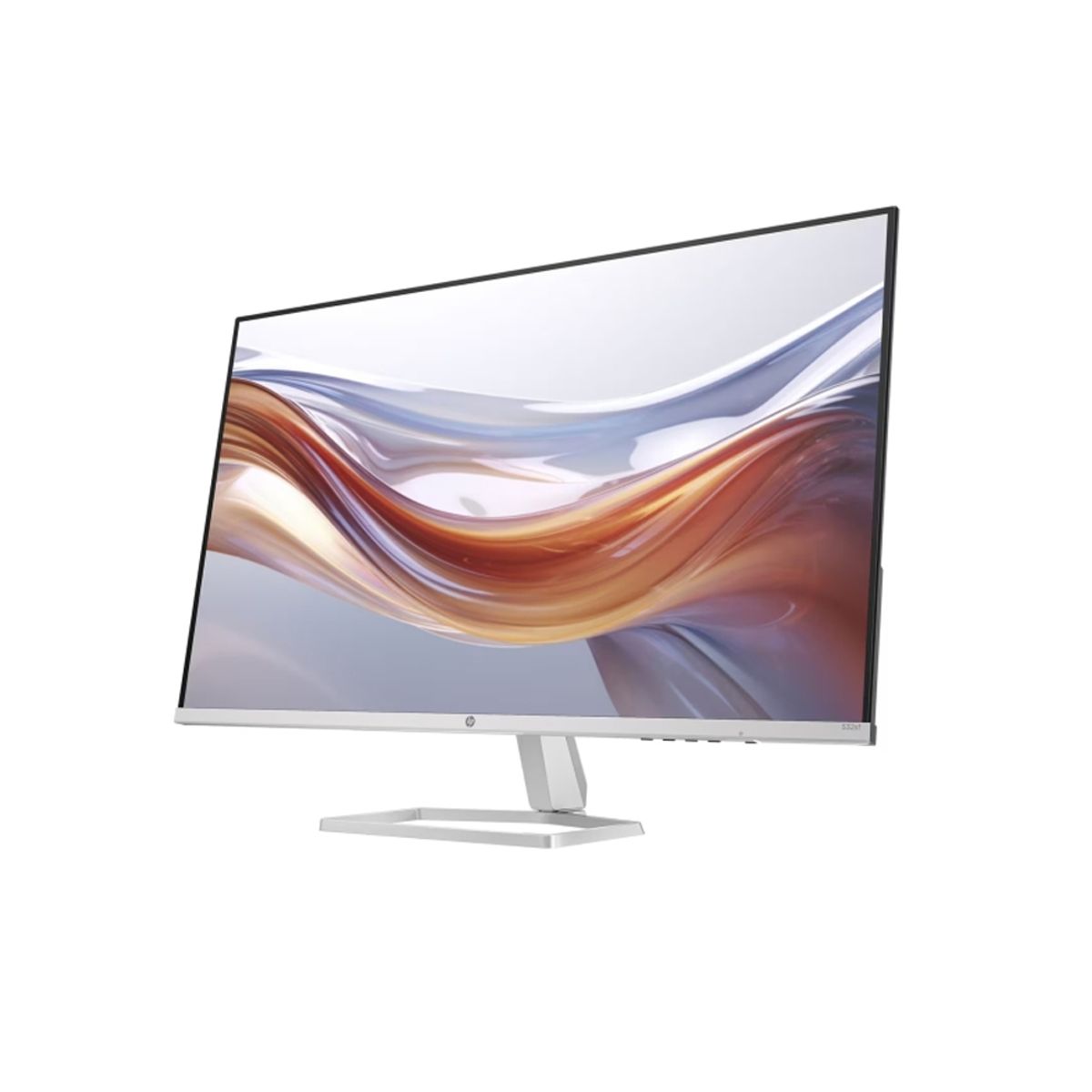 HP - Monitor HP S5 532SF FHD 24 - Pantalla Full HD de Alta Definición Co