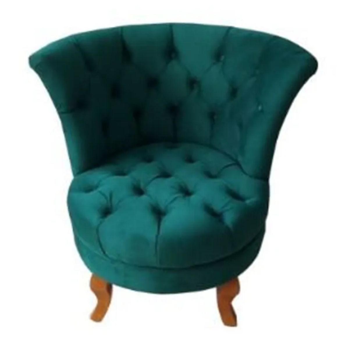 GENERICO - Butaca Tapizada Atenas