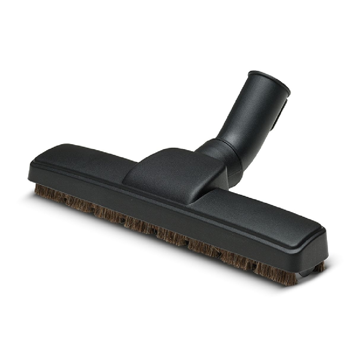 KARCHER - Boquilla para parquet Aspiradora VC3 Karcher