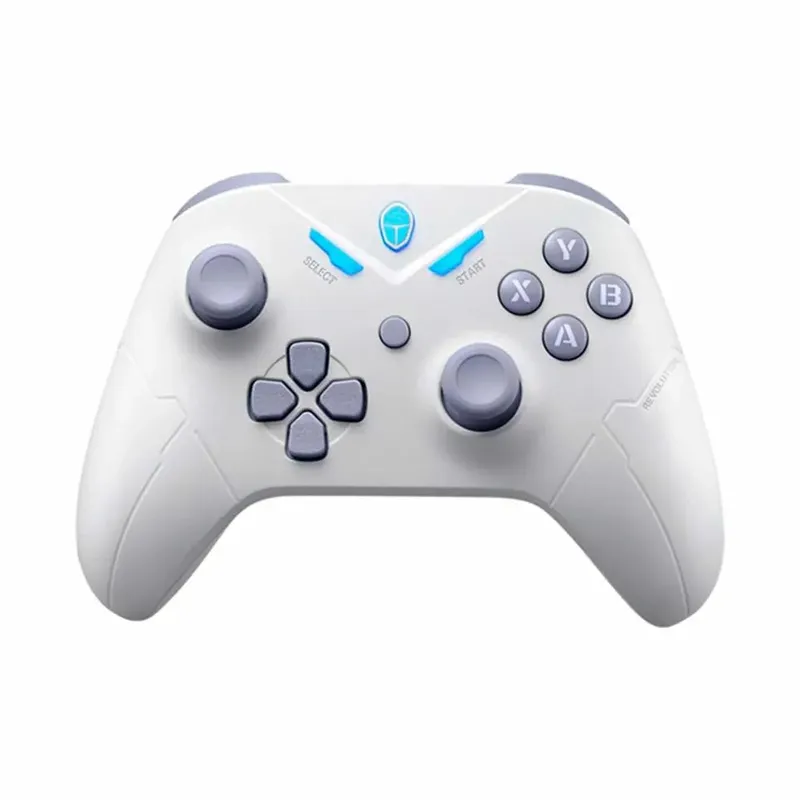 THUNDEROBOT - GAMEPAD THUNDEROBOT G30S WIRED WIRELESS BT LED-RGB