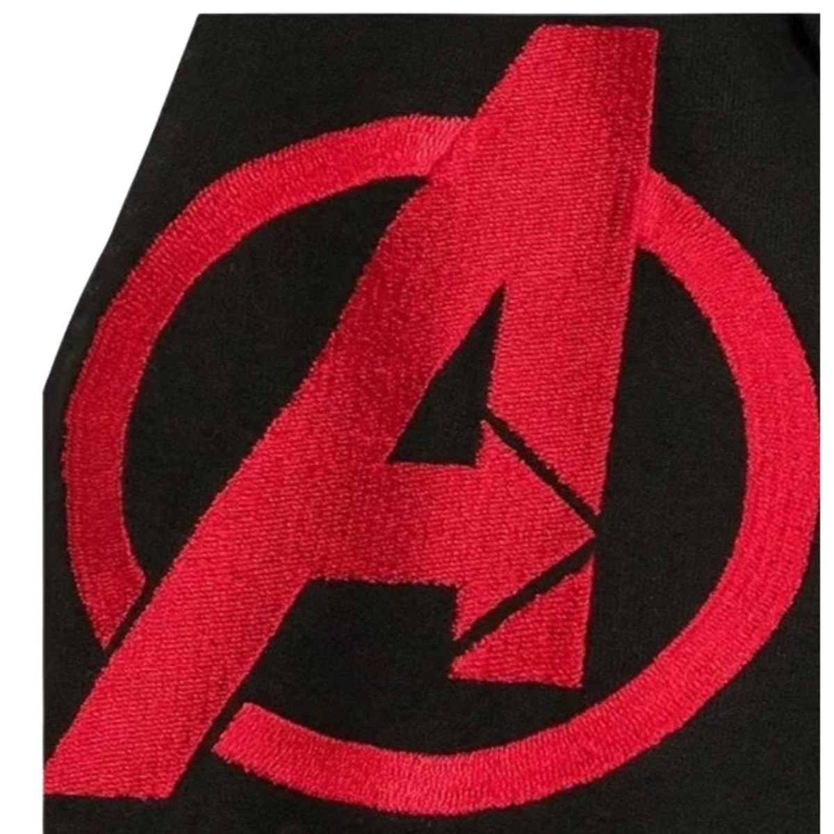 DISNEY CLASICOS - Polera Avengers Mujer Disney Store