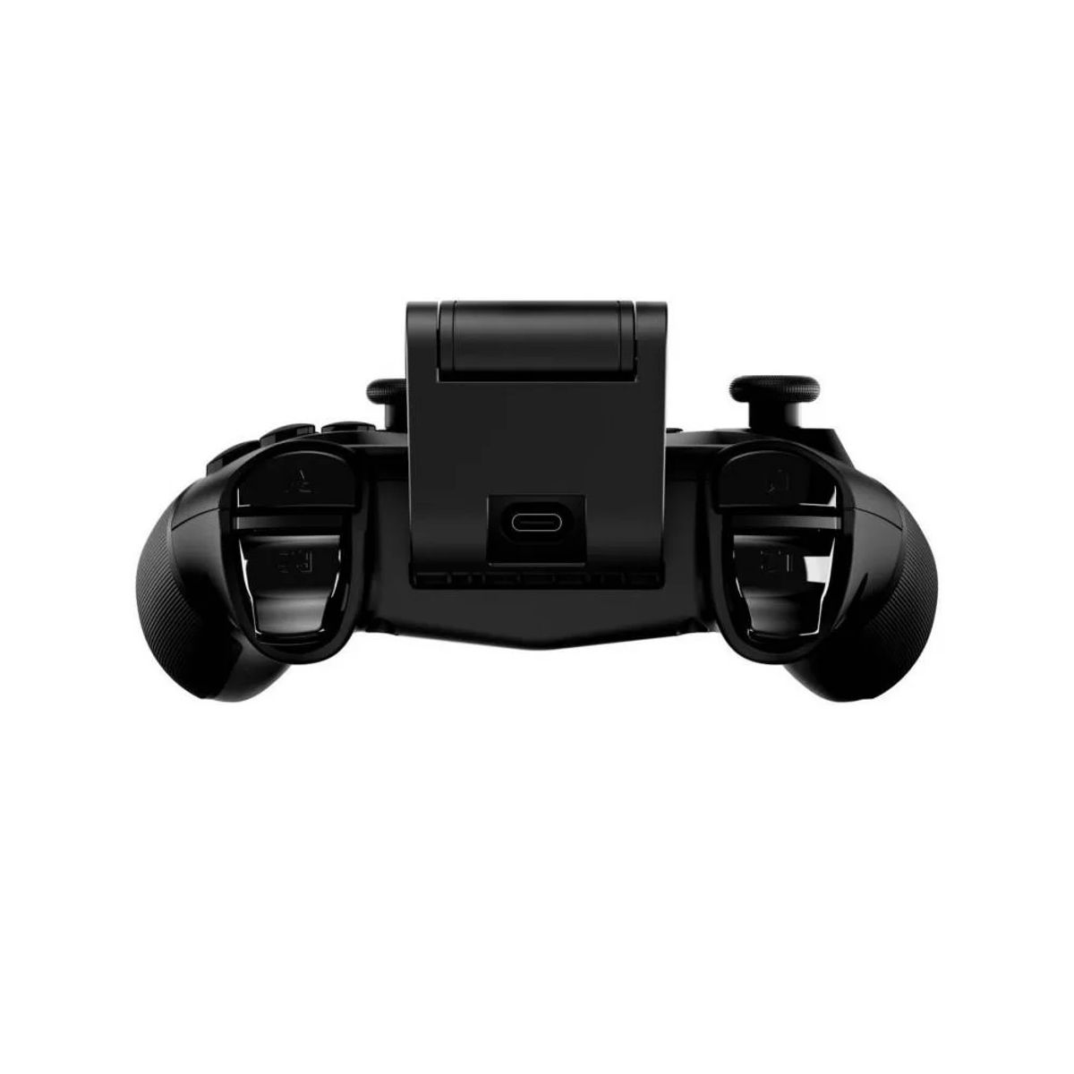 HYPERX - GAMEPAD HYPERX CLUTCH 516L8AA WIRELESS