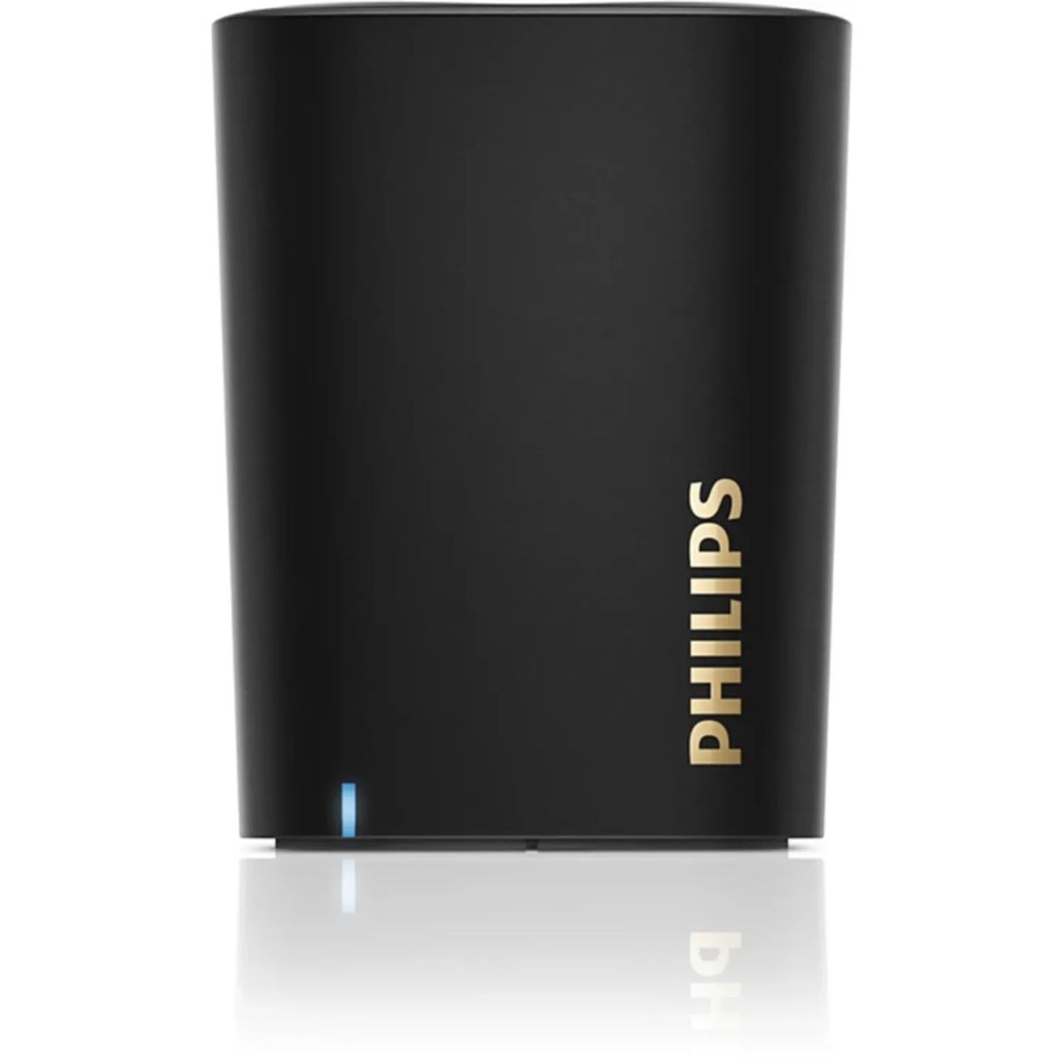 PHILIPS - Altavoz portátil inalámbrico BT100B00