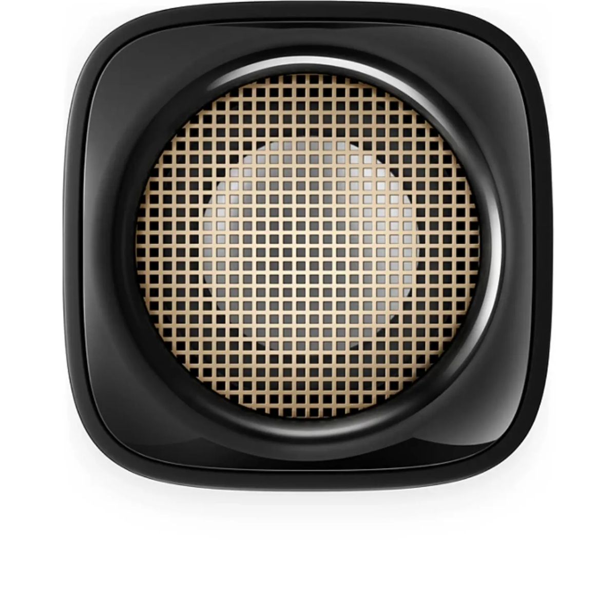 PHILIPS - Altavoz portátil inalámbrico BT100B00