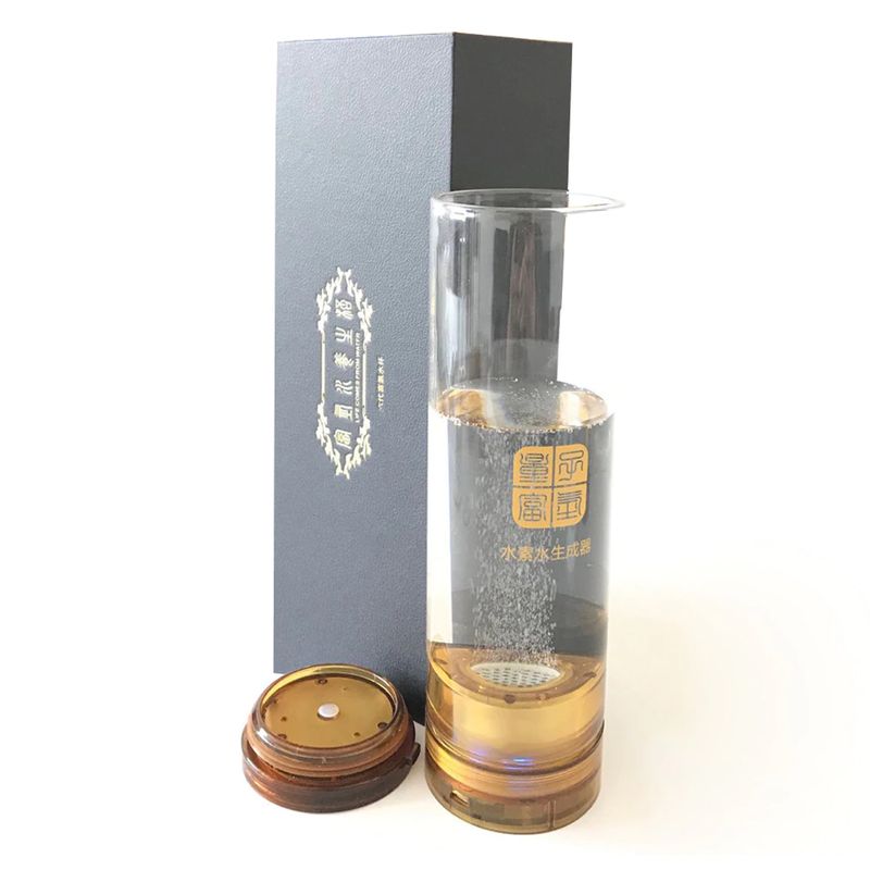 GENERICO - Filtro generador