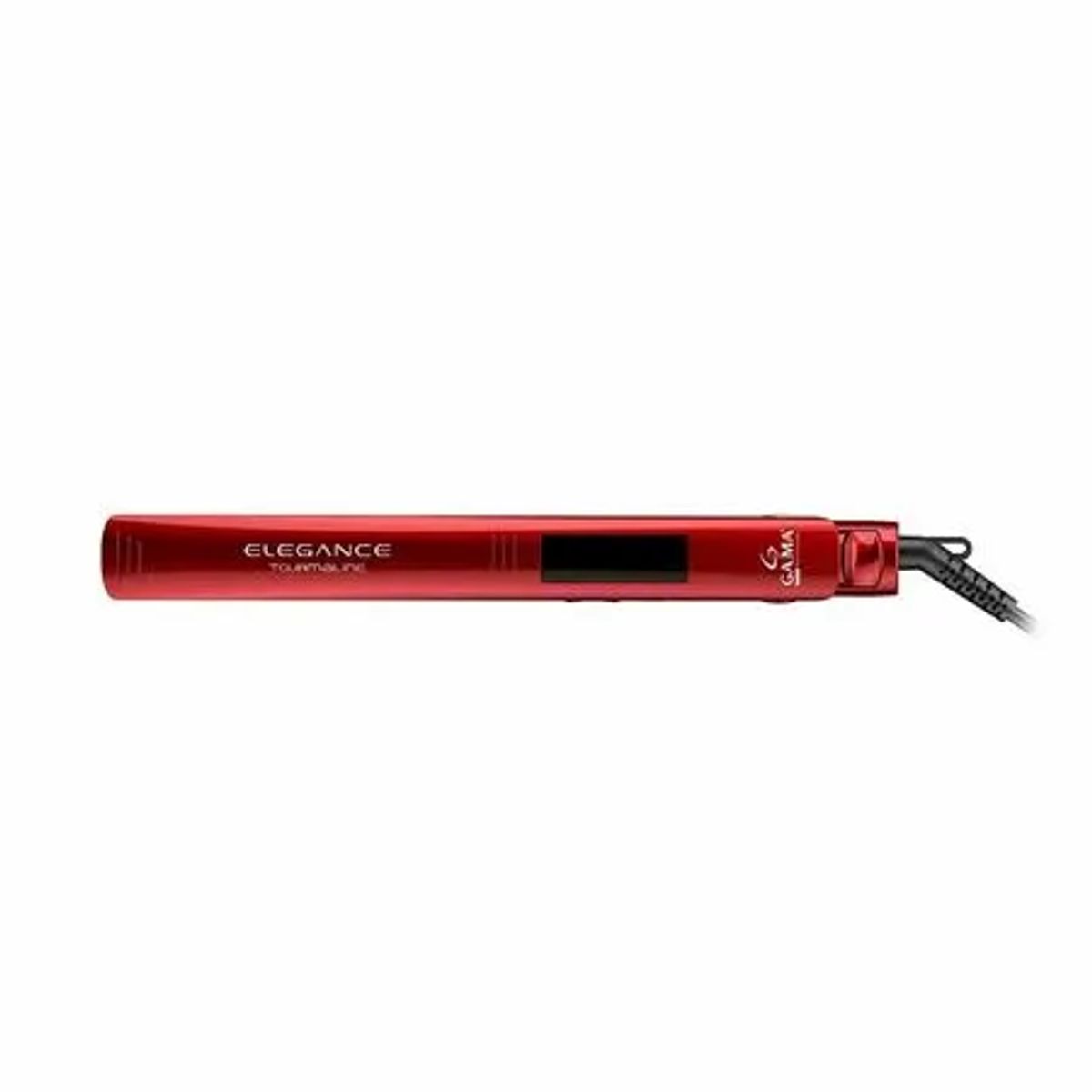 Gama - Alisadora Elegance Digital Gama BECHS0000001072