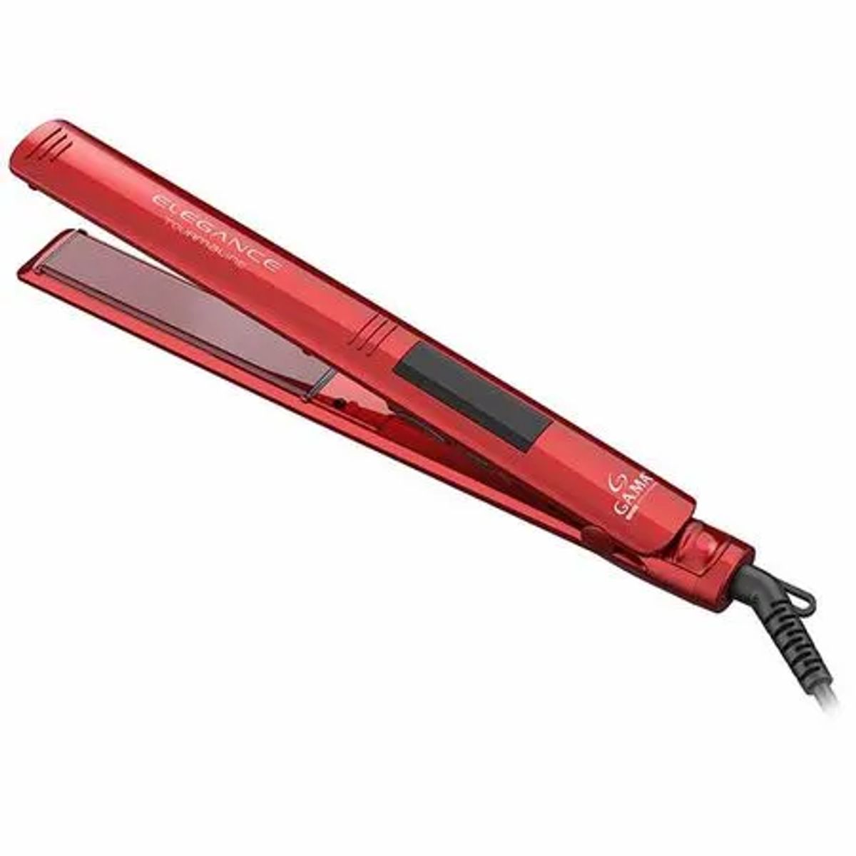 Gama - Alisadora Elegance Digital Gama BECHS0000001072