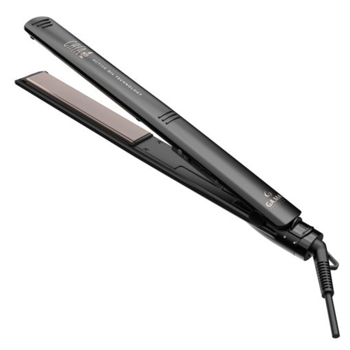 Gama - Plancha Elegance Chia Gama BECHS0000002339