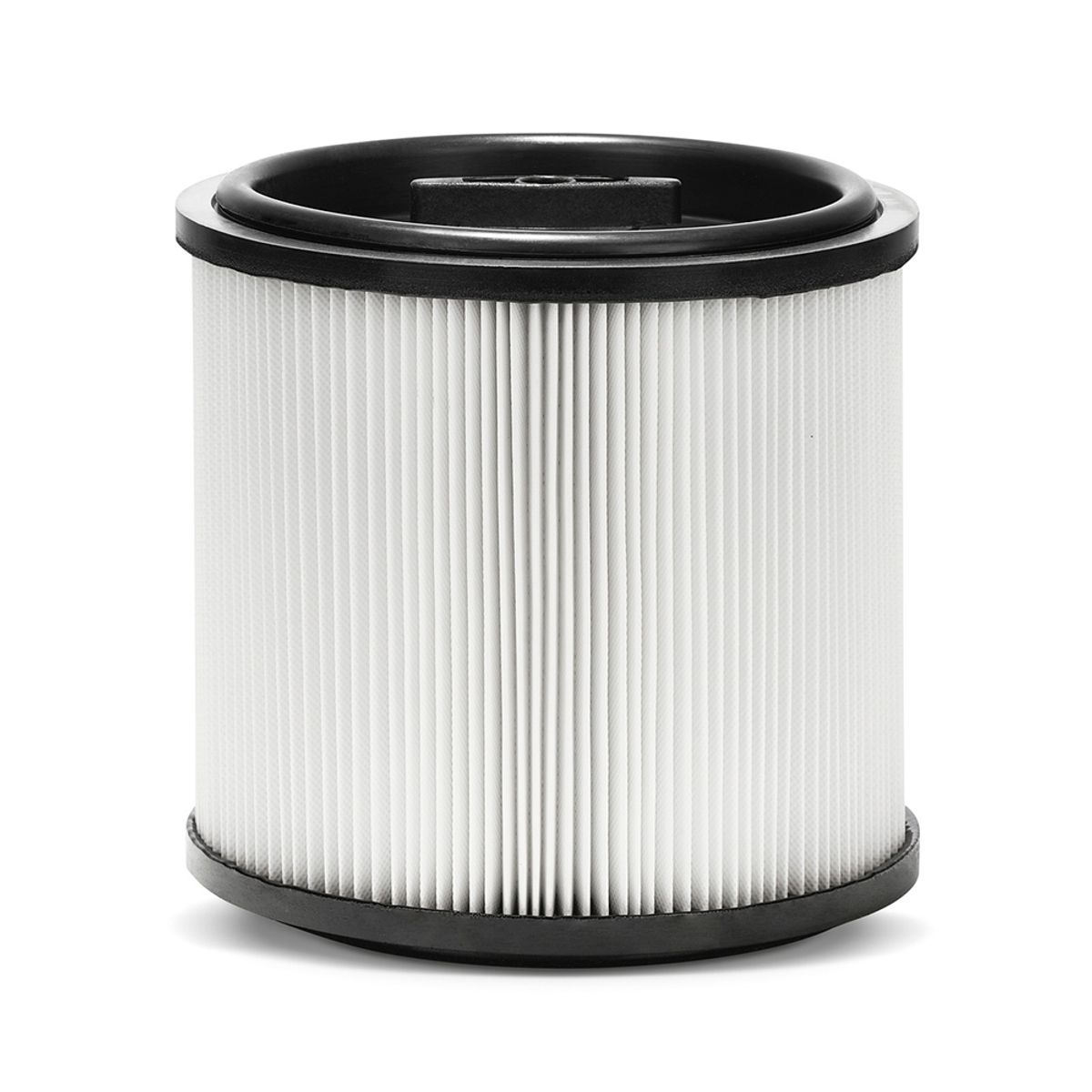 KARCHER - Filtro de cartuchos WD 1/MV 1