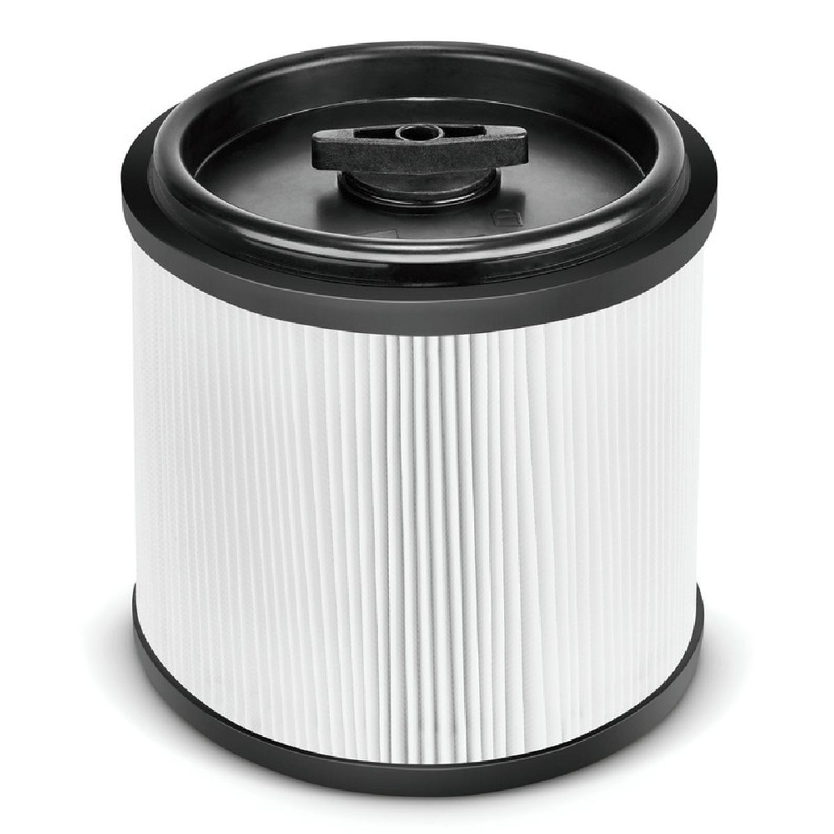 KARCHER - Filtro de cartuchos WD 1/MV 1