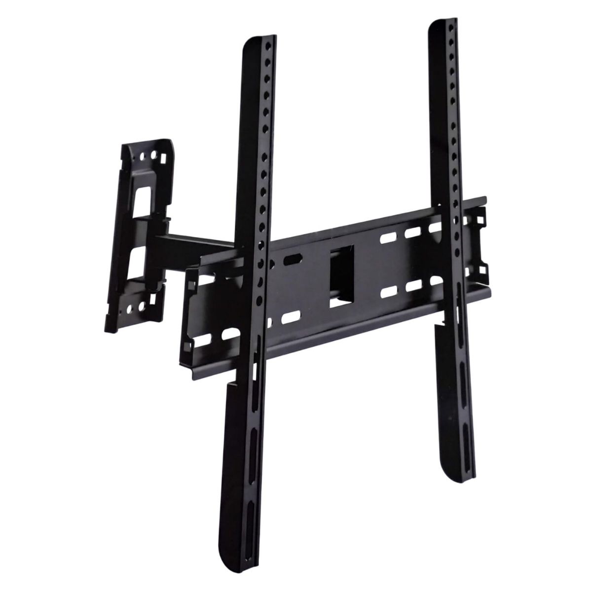 GENERICO - Soporte montaje de TV MD3123 LCD/LED de 26 a 65 pulgadas