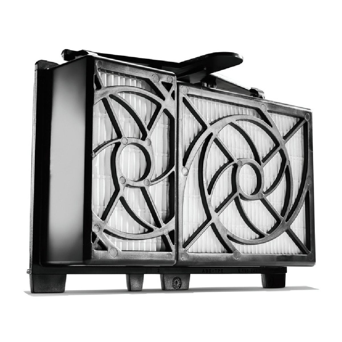 KARCHER - Filtro Hepa 13 para aspiradoras DS Karcher