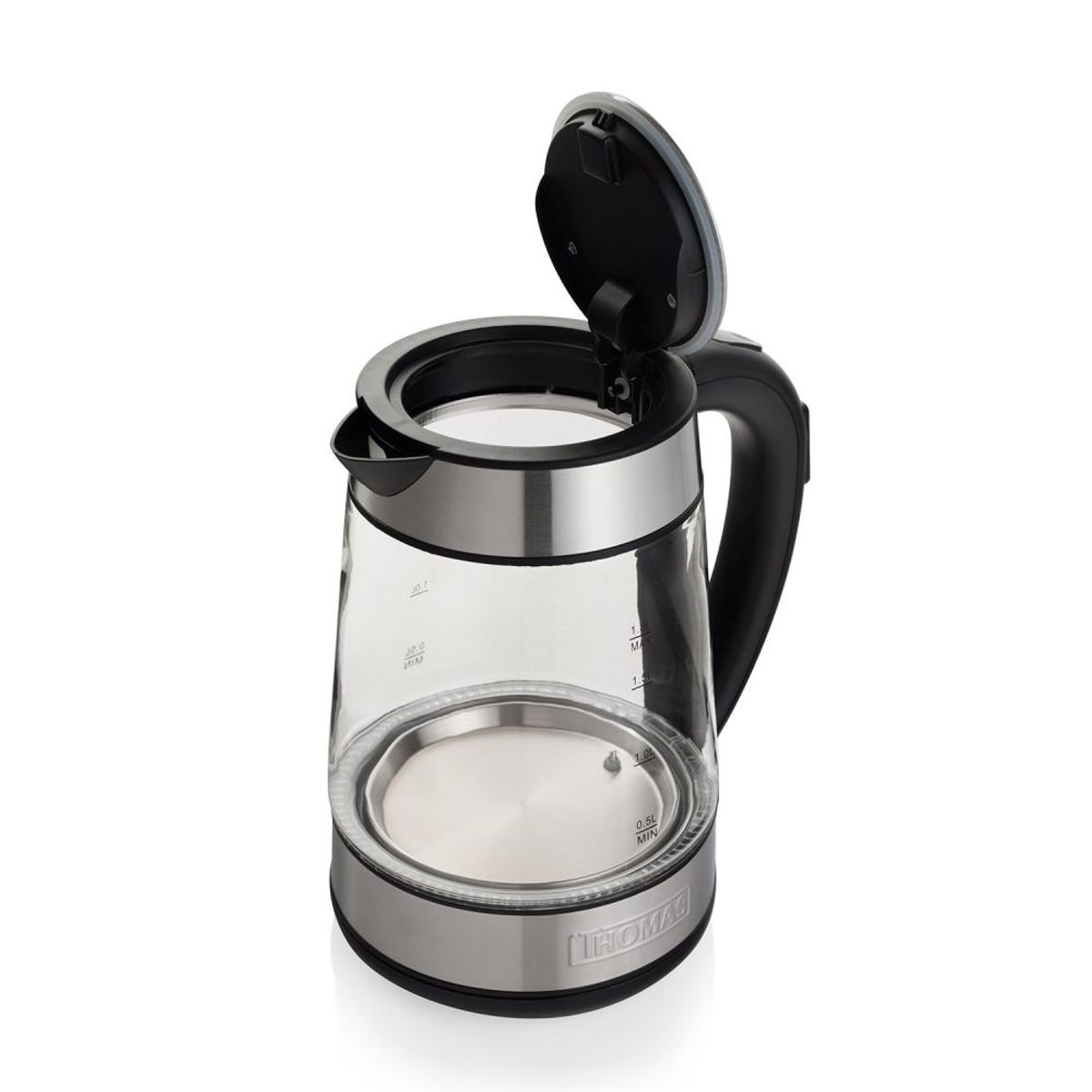 THOMAS - Hervidor Thomas TH-6070VI 18L