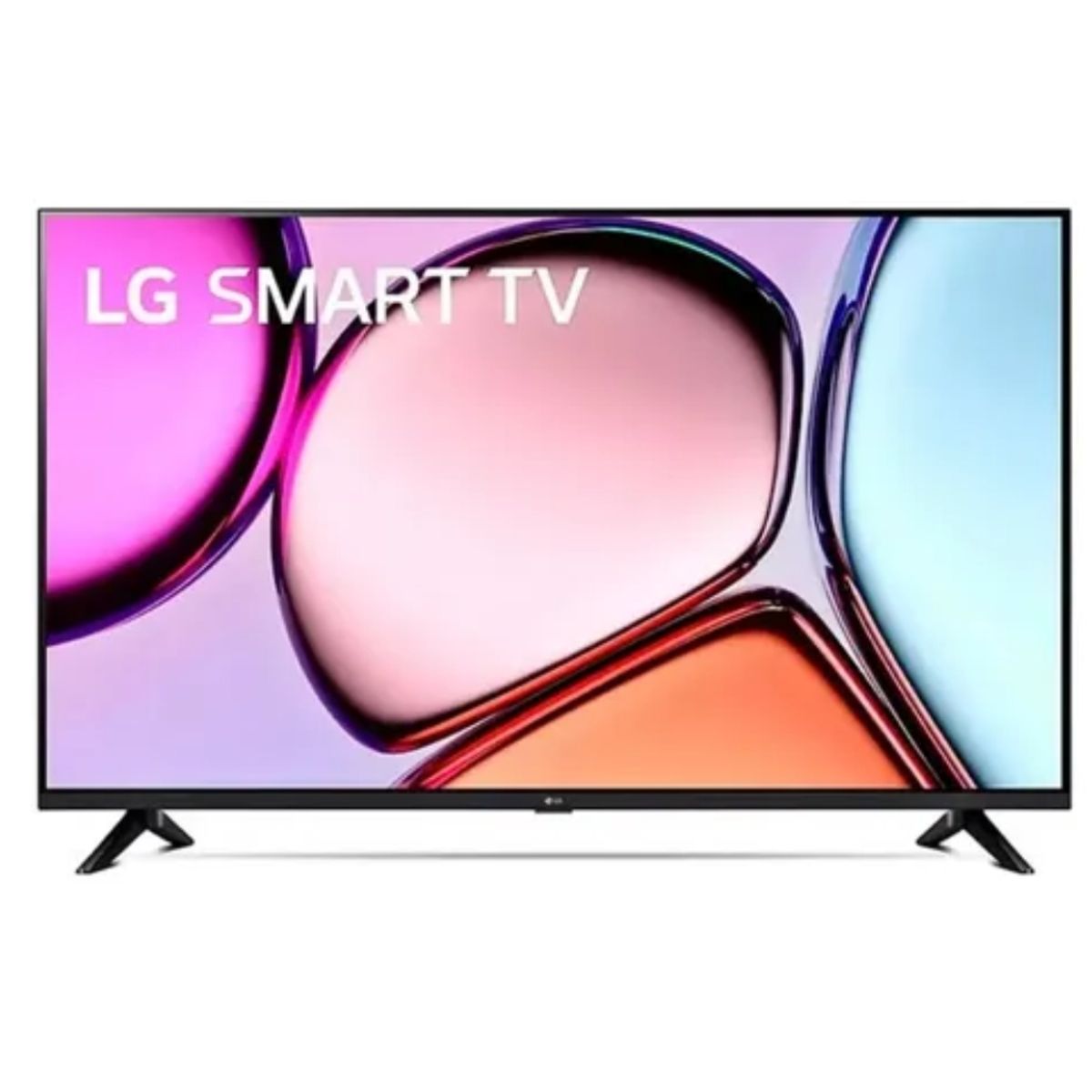 LG - TELEVISOR LG  32" HD SMART TV MOD 32LR600BPSC + REGAL0 ANT. DIGITAL