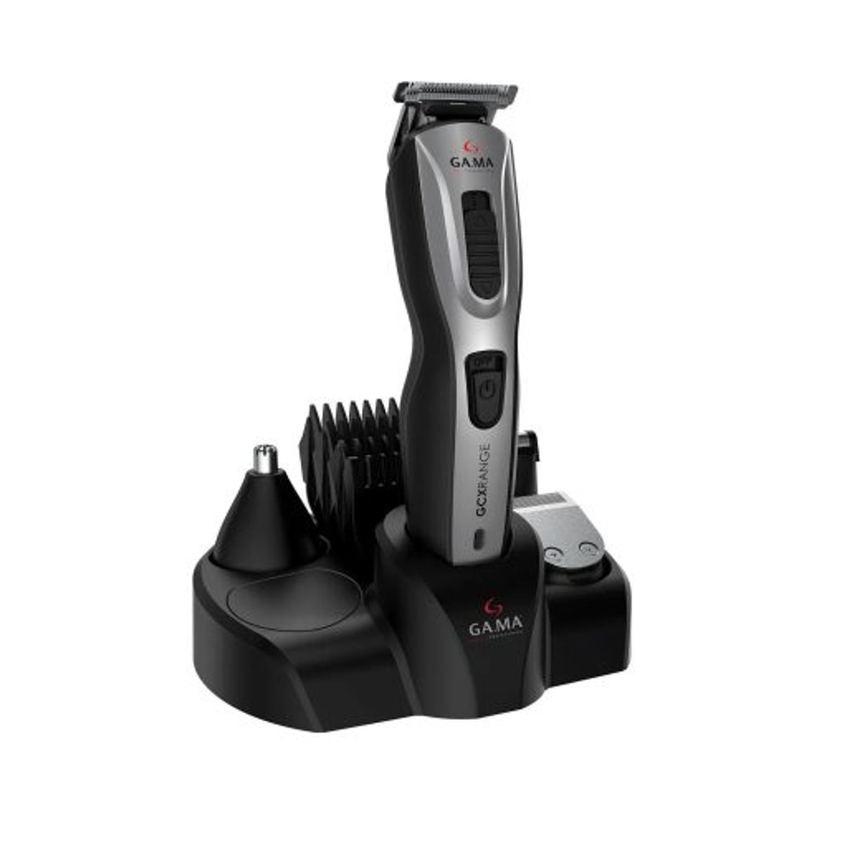 Gama - Cortadora de Cabello GCX RANGE Gama -BECCP0000001028