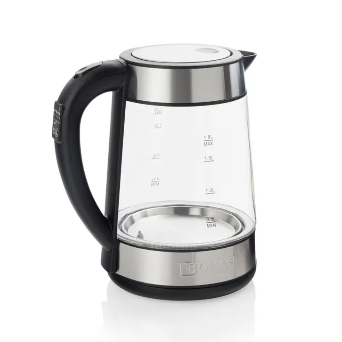 THOMAS - Hervidor Thomas TH-6070VI 18L
