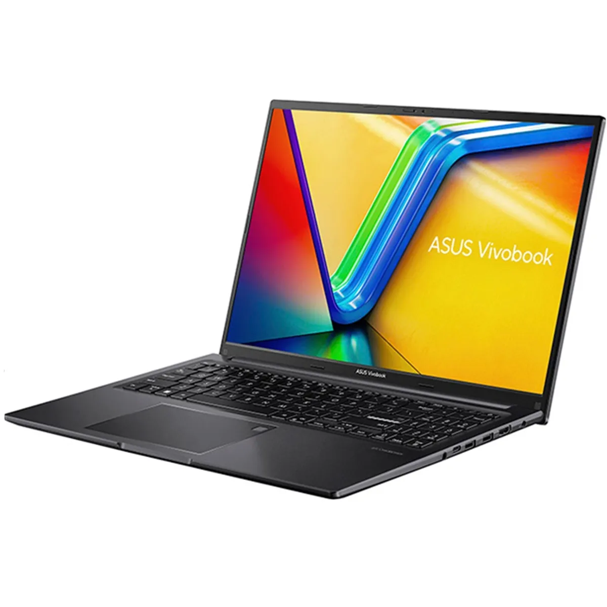 ASUS - Notebook Asus Vivobook 16 90NB10N3-M01S90 WUXGA IPS Core i5-13420H 2146GHz 16GB