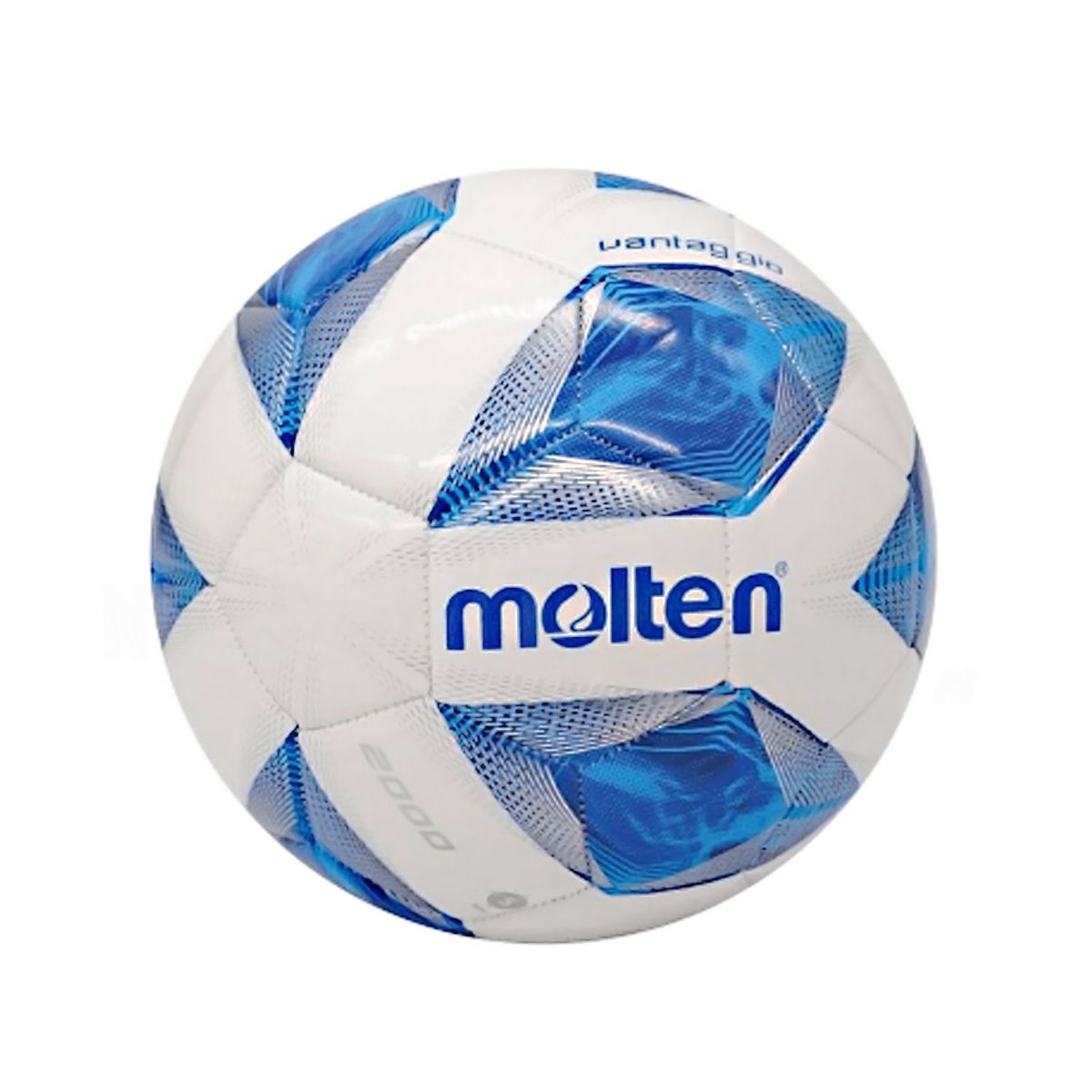 MOLTEN - Pelota Para Futbol Molten Fa2000 Vantaggio 4