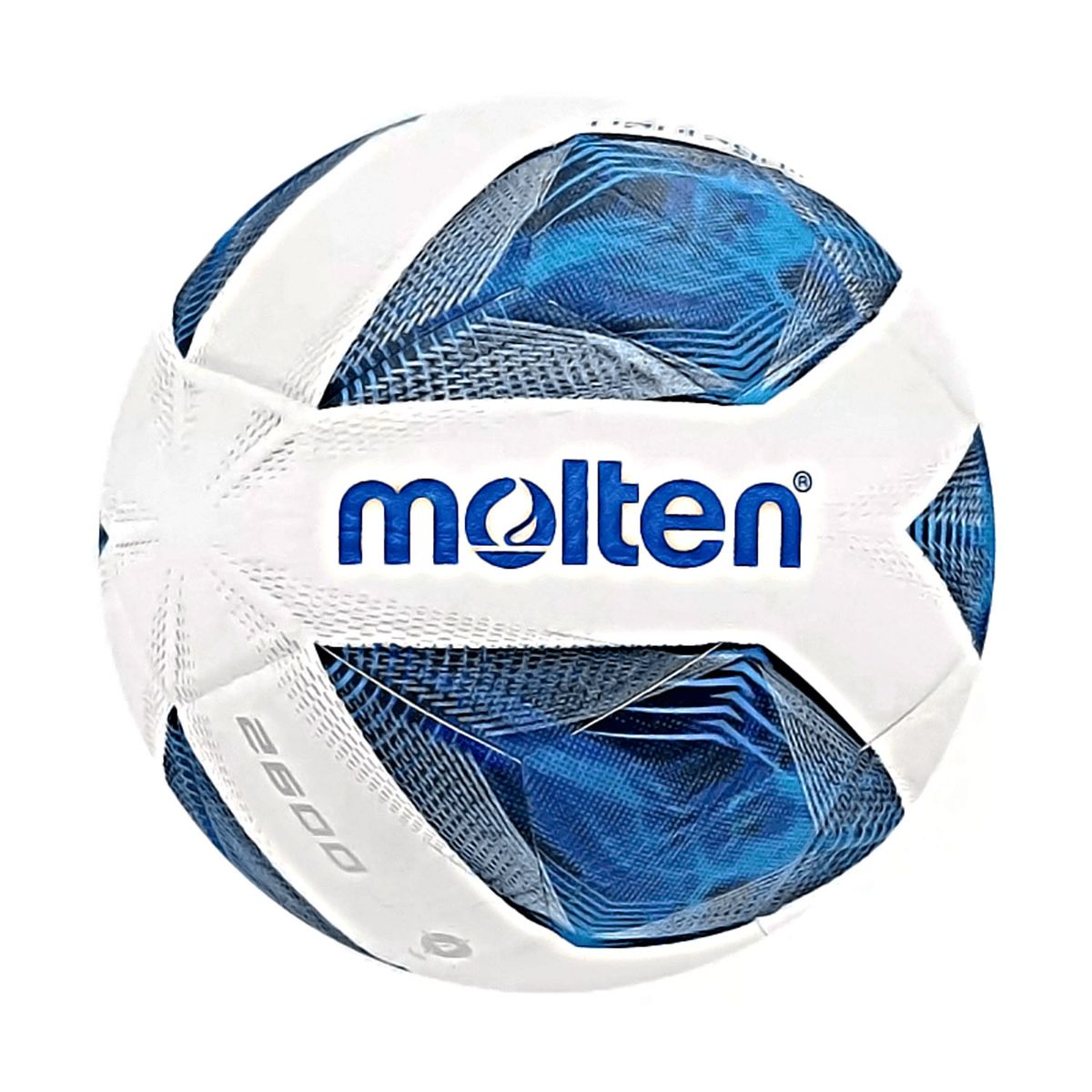 MOLTEN - Pelota Para Futbol Molten Fa2600 Vantaggio 4