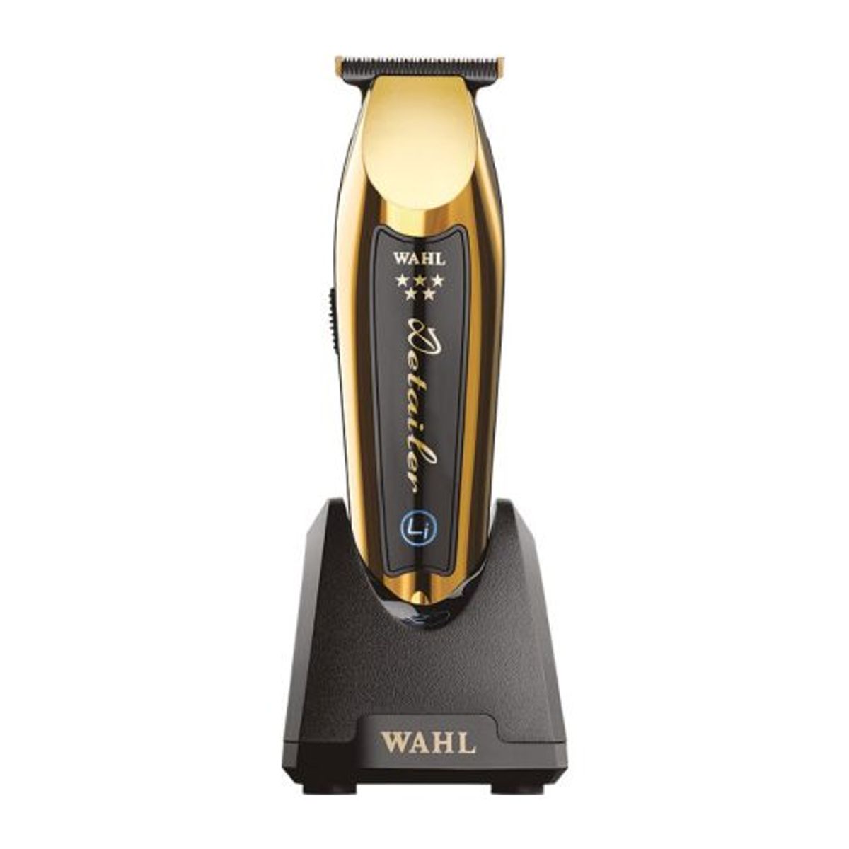 WAHL - Recortadora Wahl Profesional – 8171 708