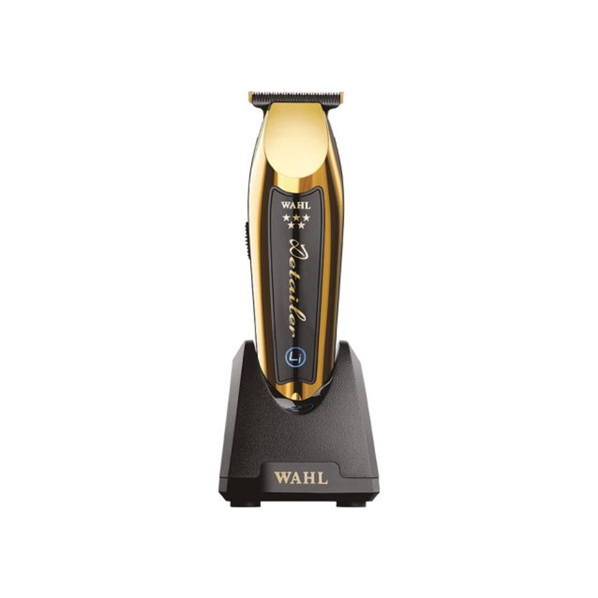 WAHL - Recortadora Wahl Profesional – 8171 708