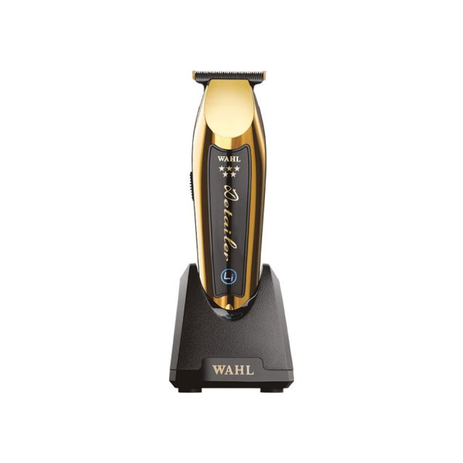 Magic Clip Patillera Sigma Recortadora Wahl Profesional – 8171 708