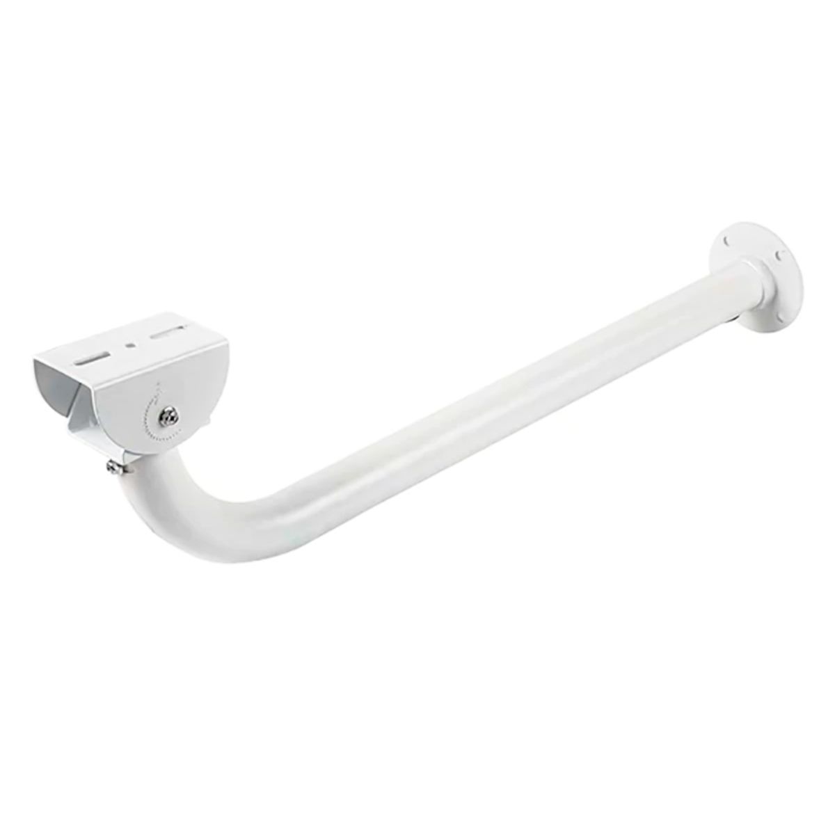 HIKVISION - Soporte para Cámara Hikvision L1500 - Estructura robusta y duradera p