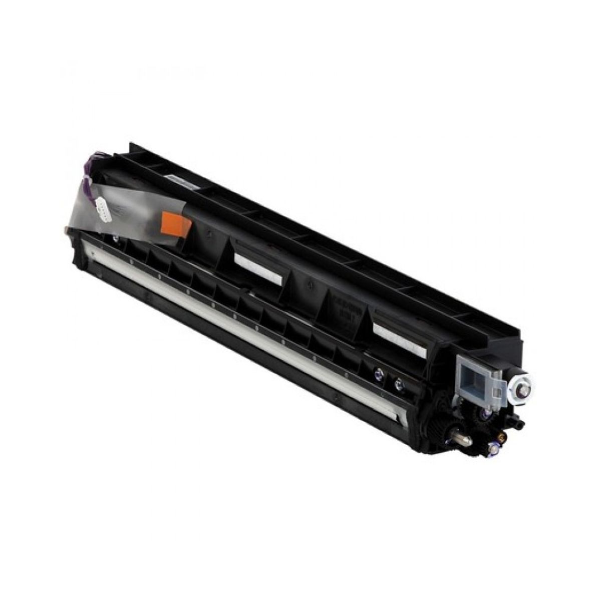 RICOH - Developer Unit Ricoh D8693021 Para Impresoras Mp 5054 5055 Repuesto Original