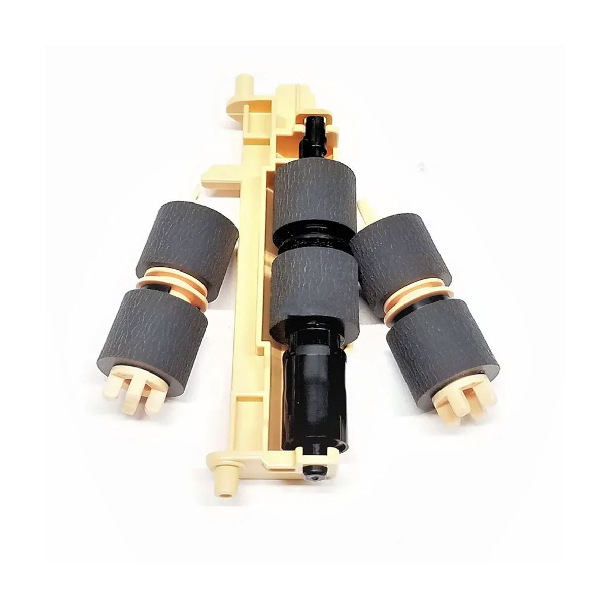 XEROX - Tóner Xerox 116R00010 Negocio Especial