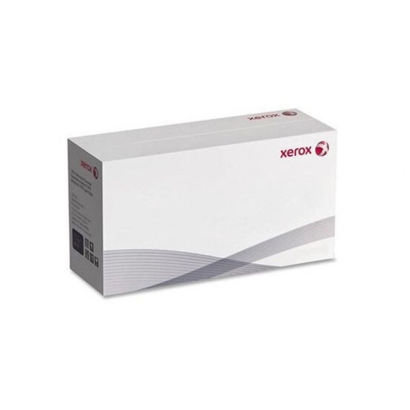 XEROX - Kit de Inicialización Xerox 9NA Solución Perfecta para Configuración