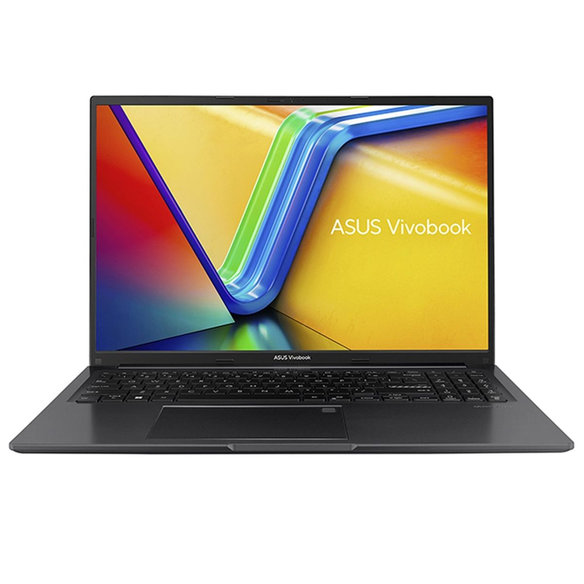 ASUS - Notebook ASUS Vivobook 16 90NB10N3-M01VD0 WUXGA IPS Core i7 16GB 512GB